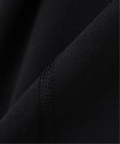 HOUDINI / フーディニ Ms Mono Air Pants 830013 HOUDINI フーディニ