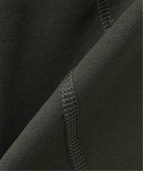 HOUDINI / フーディニ Ms Mono Air Pants 830013 HOUDINI フーディニ