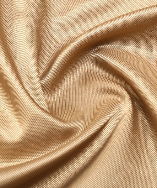 フェイクスエードライダースブルゾン/ライダースジャケット メンズ フェイクスエード ブルゾン U1508105062(11440円)