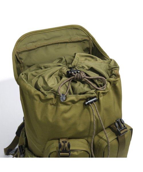 アントラック リュック リュックサック バックパック 大容量 シンプル 黒 UNTRACK A4 PC 撥水 CITY/VT Back－Pack 60028 