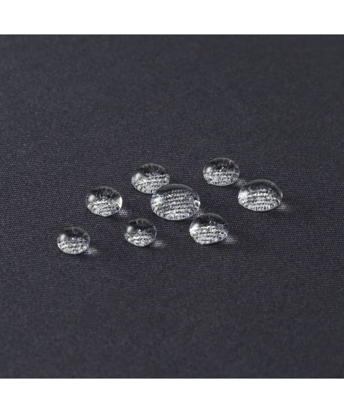 アントラック リュック リュックサック バックパック 大容量 シンプル 黒 UNTRACK A4 PC 撥水 CITY/VT Back－Pack 60028 