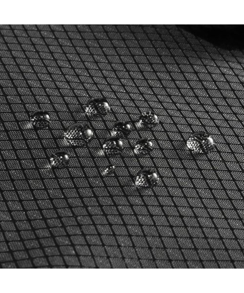 アントラック ショルダーバッグ ブランド 大きめ A4 UNTRACK メッセンジャーバッグ 大容量 ノートパソコン 13.3inch 60042 