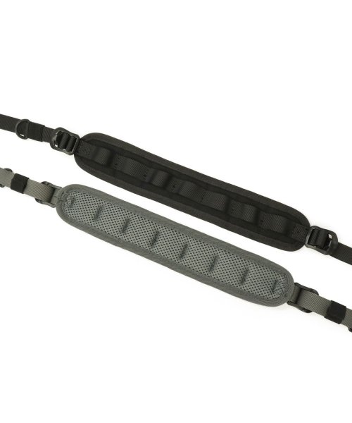 アントラック ショルダーバッグ ブランド 大きめ UNTRACK 軽量 斜めがけ かっこいい バッグ ナイロン A4 14インチ 60053 アントラック 60053 M1594261691(12155円)