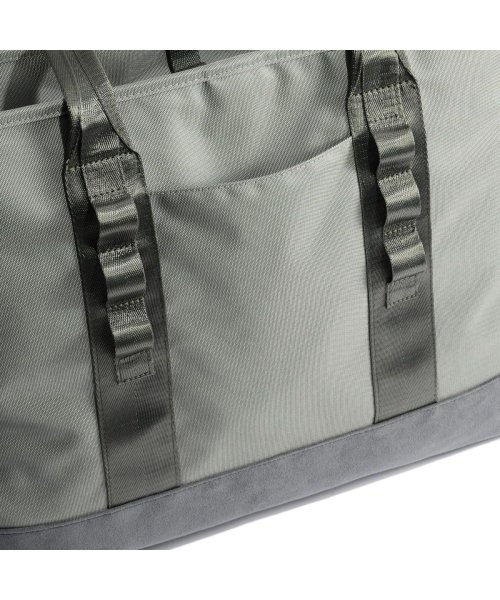 アントラック トートバッグ 大きめ UNTRACK トート ブランド 軽量 B4 A4 ノートPC OUTDOOR/CE Gear Tote M 60057 