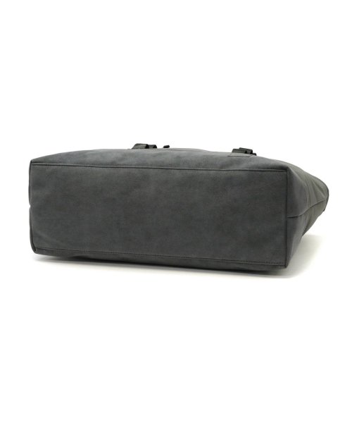 アントラック トートバッグ 大きめ UNTRACK トート ブランド 軽量 B4 A4 ノートPC OUTDOOR/CE Gear Tote M 60057 