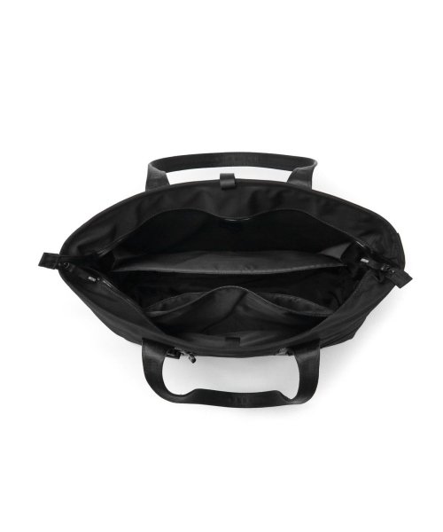 アントラック トートバッグ 大きめ UNTRACK トート ブランド 軽量 B4 A4 ノートPC OUTDOOR/CE Gear Tote M 60057 