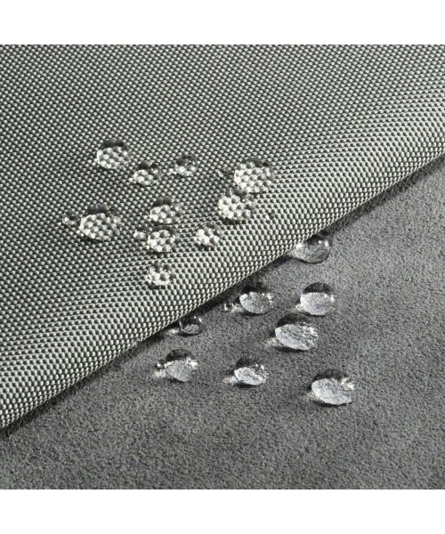 アントラック トートバッグ 大きめ UNTRACK トート ブランド 軽量 B4 A4 ノートPC OUTDOOR/CE Gear Tote M 60057 