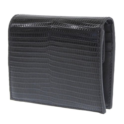 Vivienne Westwood ヴィヴィアンウエストウッド LIZARD リザード 二つ折り 財布 