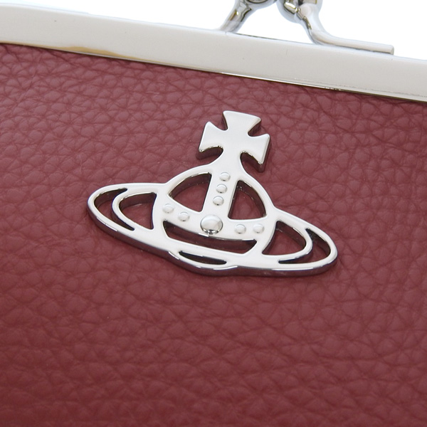 Vivienne westwood online vegan purse