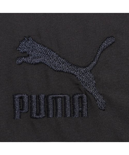 PUMA(PUMA)/メンズ パデッド ジャケット/img02