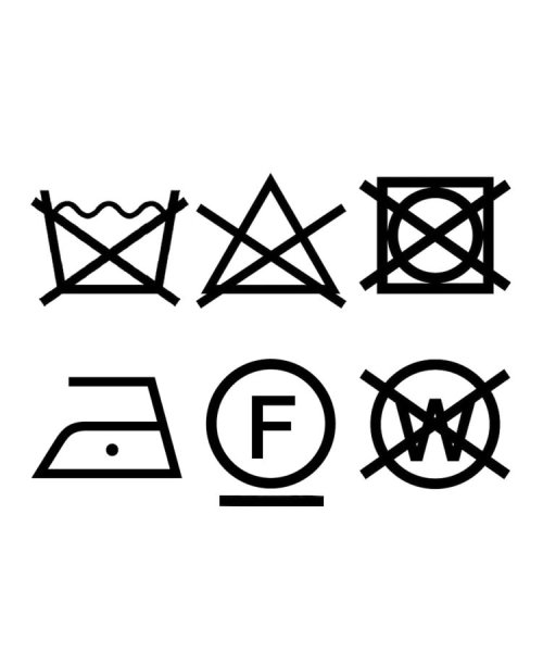 【Liyoca】ヘリンボンシャギー コート 【Liyoca】ヘリンボンシャギー コート U1942965408(14850円)