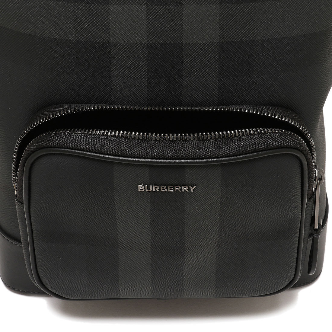 バーバーリー BURBERRY キャリーケース、ポーチ セット 鍵付き