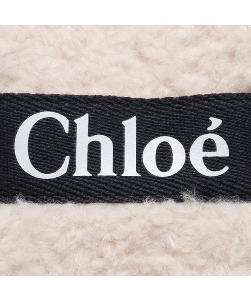 クロエ ハンドバッグ ショルダーバッグ キッズ ロゴ オフホワイト ネイビー キッズ CHLOE C10323 N78 OFF WHITE NAVY 大人も可 キッズ CHLOE WHITE クロエ ハンドバッグ ショルダーバッグ ロゴ オフホワイト ネイビー C10323 N78 OFF NAVY