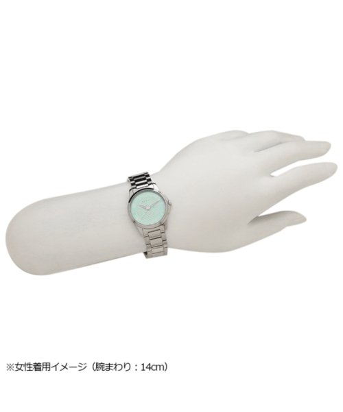 ジュエリー 腕時計 (ブレスレット) お値下げ検討中 見苦しい