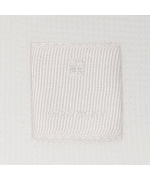 GIVENCHY(ジバンシィ)/ジバンシィ カットソー ロゴ ホワイト メンズ GIVENCHY BM71GG30RX 100/img06
