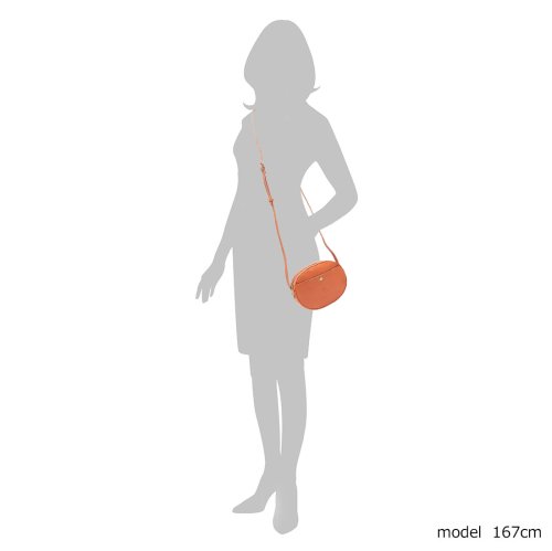 イルビゾンテ ショルダーバッグ ミニバッグ クロスボディバッグ ブラウン レディース IL BISONTE BCR242 PVX001 CA114B RUBIN IL BISONTE イルビゾンテ ショルダーバッグ ミニバッグ クロスボディバッグ ブラウン レディース BCR242 PVX001 CA114B cm