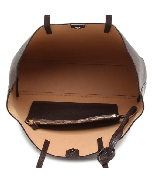 ジミーチュウ トートバッグ ナイントゥーファイブEW ブラウン レディース JIMMY CHOO NINE2FIVEEW GRC JIMMY CHOO ジミーチュウ トートバッグ ナイントゥーファイブEW ブラウン レディース NINE2FIVEEW