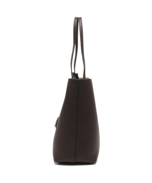 ジミーチュウ トートバッグ ナイントゥーファイブEW ブラウン レディース JIMMY CHOO NINE2FIVEEW GRC JIMMY CHOO ジミーチュウ トートバッグ ナイントゥーファイブEW ブラウン レディース NINE2FIVEEW