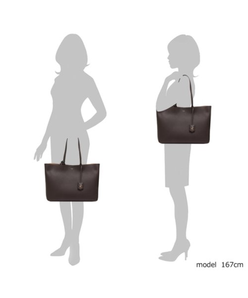 ジミーチュウ トートバッグ ナイントゥーファイブEW ブラウン レディース JIMMY CHOO NINE2FIVEEW GRC JIMMY CHOO ジミーチュウ トートバッグ ナイントゥーファイブEW ブラウン レディース NINE2FIVEEW