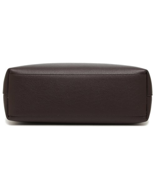 ジミーチュウ トートバッグ ナイントゥーファイブEW ブラウン レディース JIMMY CHOO NINE2FIVEEW GRC JIMMY CHOO ジミーチュウ トートバッグ ナイントゥーファイブEW ブラウン レディース NINE2FIVEEW