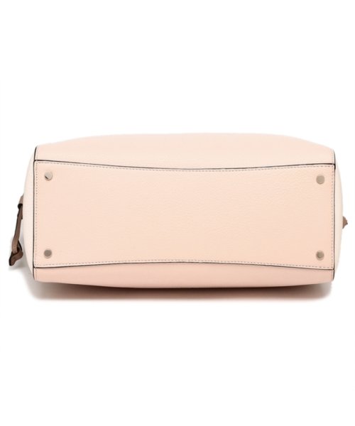 kate spade new york(ケイトスペードニューヨーク)/ケイトスペード アウトレット トートバッグ マーティ ベージュマルチ レディース KATE SPADE K8156 960/img07