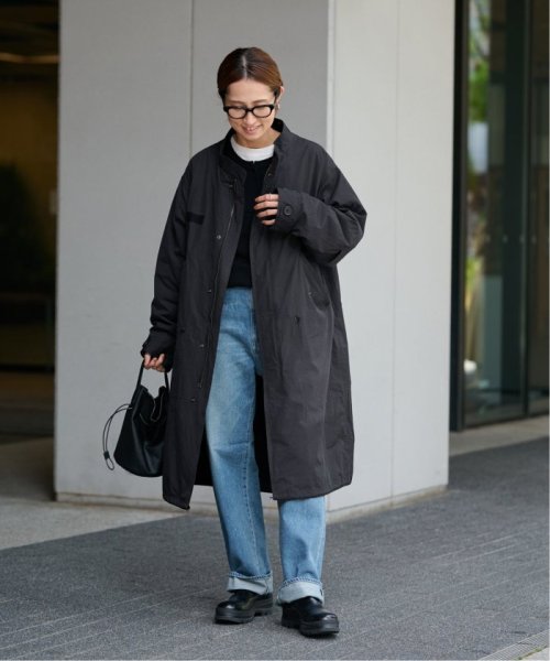 【JOHNBULL/ジョンブル】m－65モッズコート JOHNBULL/ジョンブル FRAMeWORK