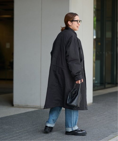 【JOHNBULL/ジョンブル】m－65モッズコート JOHNBULL/ジョンブル FRAMeWORK