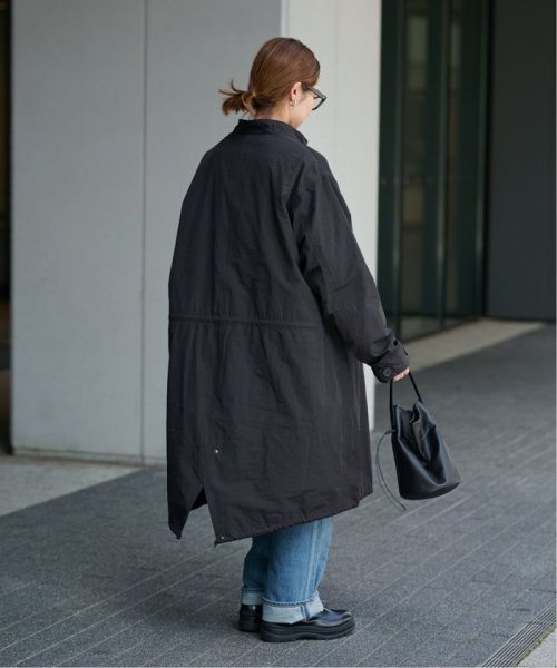 【JOHNBULL/ジョンブル】m－65モッズコート JOHNBULL/ジョンブル FRAMeWORK