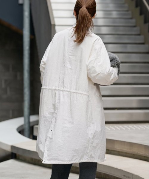 【JOHNBULL/ジョンブル】m－65モッズコート JOHNBULL/ジョンブル FRAMeWORK