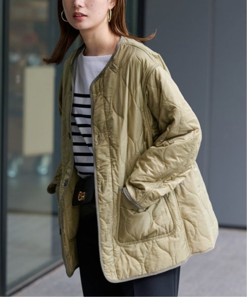 【JOHNBULL/ジョンブル】m－65モッズコート JOHNBULL/ジョンブル FRAMeWORK