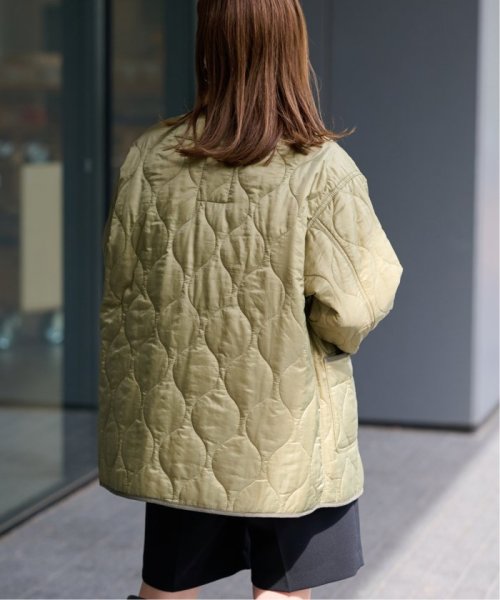 【JOHNBULL/ジョンブル】m－65モッズコート JOHNBULL/ジョンブル FRAMeWORK