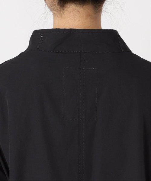 【JOHNBULL/ジョンブル】m－65モッズコート JOHNBULL/ジョンブル FRAMeWORK