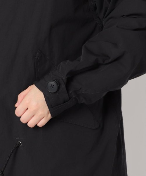 【JOHNBULL/ジョンブル】m－65モッズコート JOHNBULL/ジョンブル FRAMeWORK