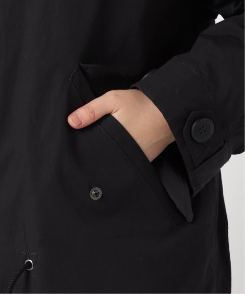 【JOHNBULL/ジョンブル】m－65モッズコート JOHNBULL/ジョンブル FRAMeWORK