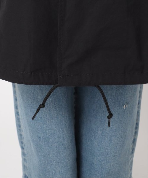 【JOHNBULL/ジョンブル】m－65モッズコート JOHNBULL/ジョンブル FRAMeWORK