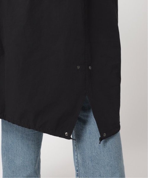 【JOHNBULL/ジョンブル】m－65モッズコート JOHNBULL/ジョンブル FRAMeWORK