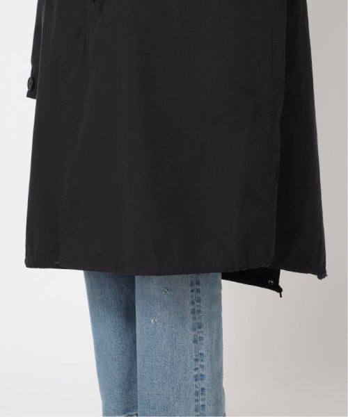 【JOHNBULL/ジョンブル】m－65モッズコート JOHNBULL/ジョンブル FRAMeWORK