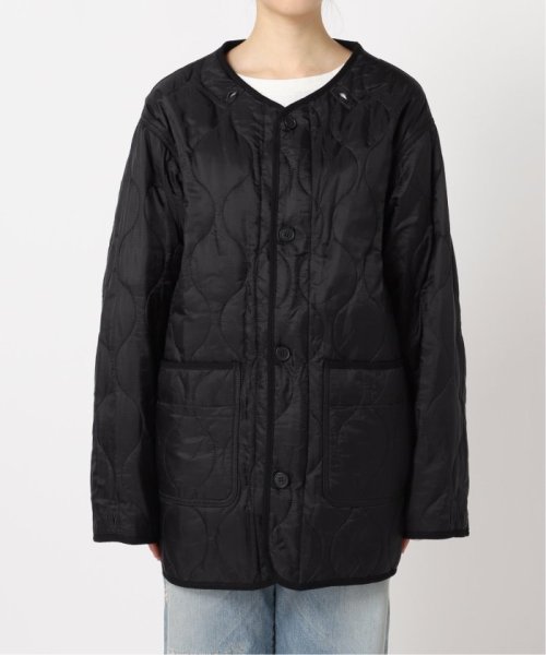 【JOHNBULL/ジョンブル】m－65モッズコート JOHNBULL/ジョンブル FRAMeWORK