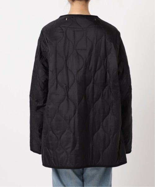 【JOHNBULL/ジョンブル】m－65モッズコート JOHNBULL/ジョンブル FRAMeWORK