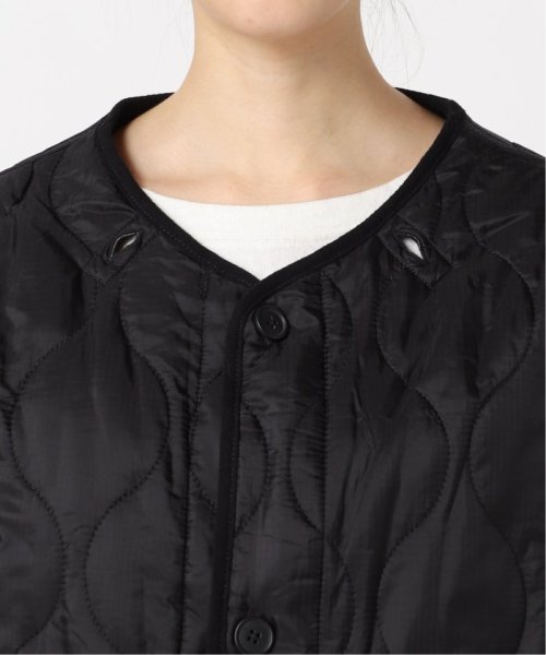 【JOHNBULL/ジョンブル】m－65モッズコート JOHNBULL/ジョンブル FRAMeWORK