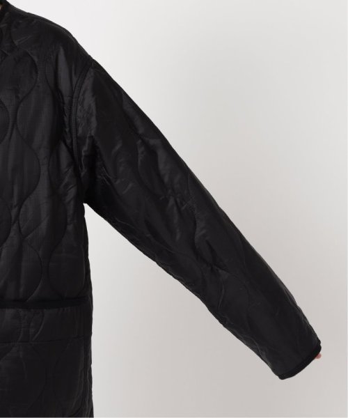 【JOHNBULL/ジョンブル】m－65モッズコート JOHNBULL/ジョンブル FRAMeWORK