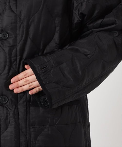 【JOHNBULL/ジョンブル】m－65モッズコート JOHNBULL/ジョンブル FRAMeWORK