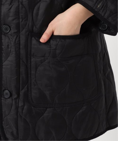 【JOHNBULL/ジョンブル】m－65モッズコート JOHNBULL/ジョンブル FRAMeWORK