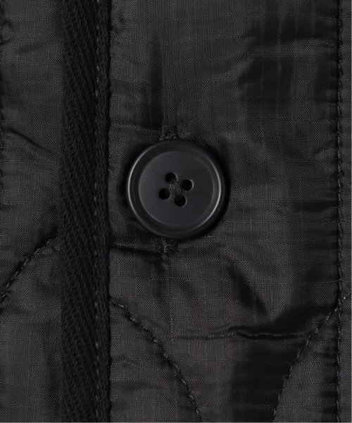 【JOHNBULL/ジョンブル】m－65モッズコート JOHNBULL/ジョンブル FRAMeWORK