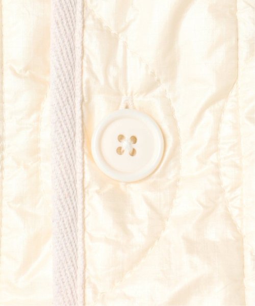 【JOHNBULL/ジョンブル】m－65モッズコート JOHNBULL/ジョンブル FRAMeWORK