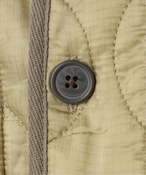 【JOHNBULL/ジョンブル】m－65モッズコート JOHNBULL/ジョンブル FRAMeWORK