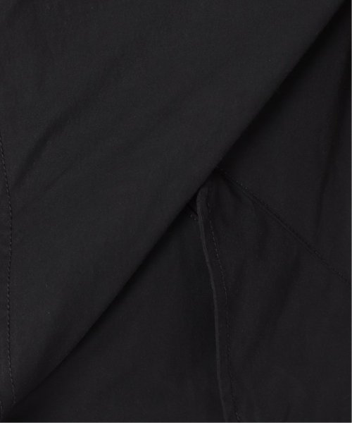 【JOHNBULL/ジョンブル】m－65モッズコート JOHNBULL/ジョンブル FRAMeWORK