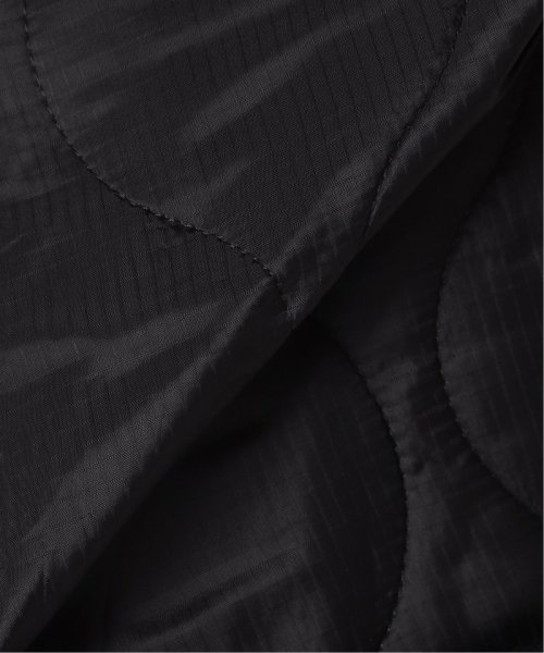 【JOHNBULL/ジョンブル】m－65モッズコート JOHNBULL/ジョンブル FRAMeWORK