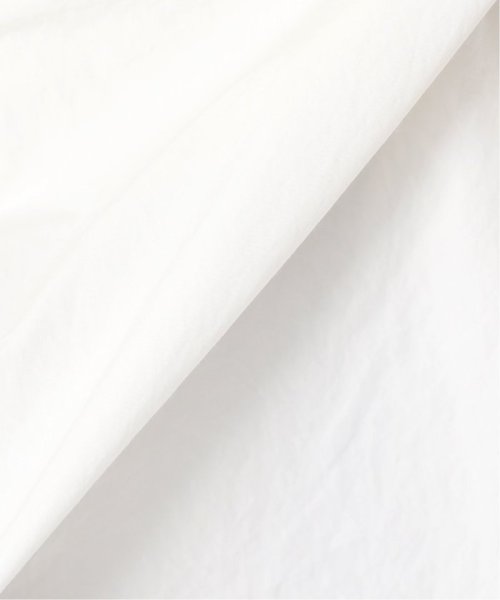 【JOHNBULL/ジョンブル】m－65モッズコート JOHNBULL/ジョンブル FRAMeWORK