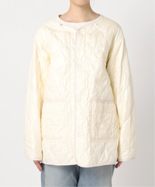 【JOHNBULL/ジョンブル】m－65モッズコート JOHNBULL/ジョンブル FRAMeWORK